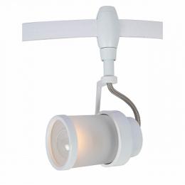 Изображение продукта Трековый светильник Arte Lamp 